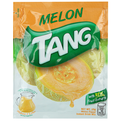 Tang Melon (sachet)